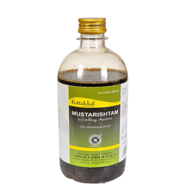 https://cdn.shopify.com/s/files/1/1857/6931/files/Kottakkal-AryaVaidyasala-Mustarishtam_93faedaa-e842-4b51-ae9d-941e8baaa63c.png?v=1718359083