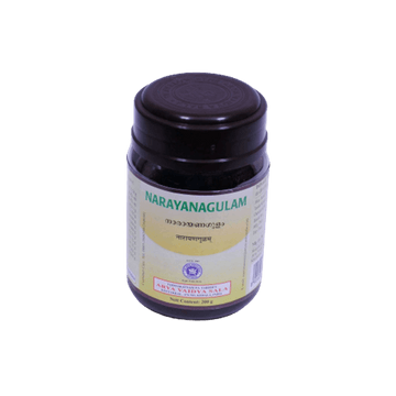 https://cdn.shopify.com/s/files/1/1857/6931/files/Kottakkal-AryaVaidyasala-Narayanagulam-Leham_443b2274-ada5-4fb4-ac59-7617bf3b27bb.png?v=1718359546