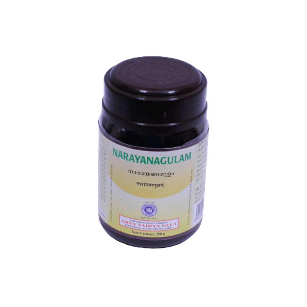 https://cdn.shopify.com/s/files/1/1857/6931/files/Kottakkal-AryaVaidyasala-Narayanagulam-Leham_443b2274-ada5-4fb4-ac59-7617bf3b27bb.png?v=1718359546