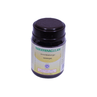 https://cdn.shopify.com/s/files/1/1857/6931/files/Kottakkal-AryaVaidyasala-Narayanagulam-Leham_443b2274-ada5-4fb4-ac59-7617bf3b27bb.png?v=1718359546