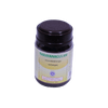 https://cdn.shopify.com/s/files/1/1857/6931/files/Kottakkal-AryaVaidyasala-Narayanagulam-Leham_443b2274-ada5-4fb4-ac59-7617bf3b27bb.png?v=1718359546