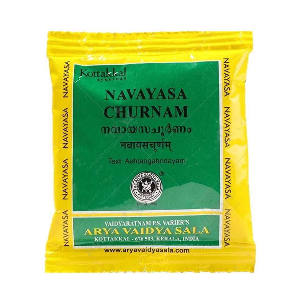 https://cdn.shopify.com/s/files/1/1857/6931/files/Kottakkal-AryaVaidyasala-Navayasa-Churnam_5dbdedc3-2ec9-49be-8b40-cba8261c3021.jpg?v=1718359412
