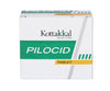 https://cdn.shopify.com/s/files/1/1857/6931/files/Kottakkal-AryaVaidyasala-Pilocid-Tablets_8ae6a773-8709-4baa-bbf7-32c8a0eb22ad.jpg?v=1718360643