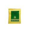 https://cdn.shopify.com/s/files/1/1857/6931/files/Kottakkal-AryaVaidyasala-Pitaka-Churnam_76e6e274-6869-4b3a-aafc-99a488dd5fe3.png?v=1718359386
