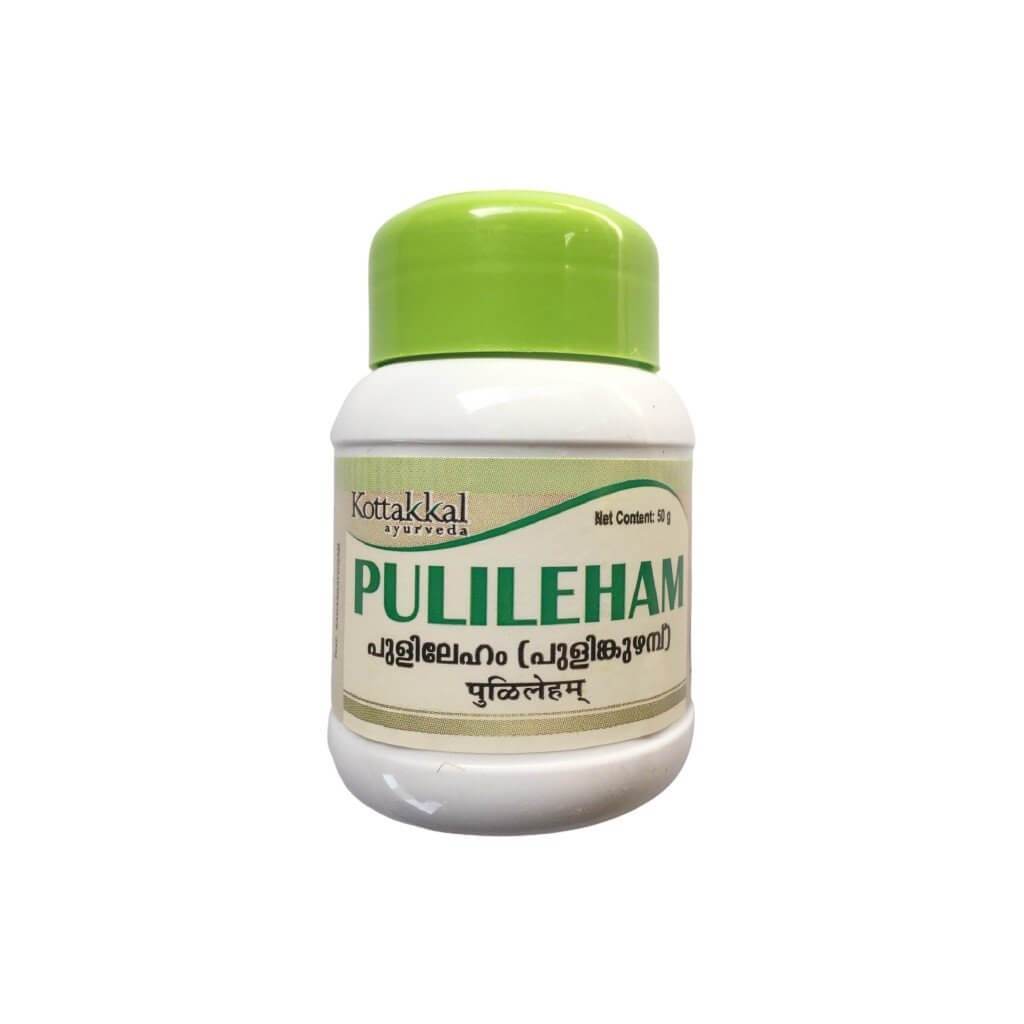 https://cdn.shopify.com/s/files/1/1857/6931/files/Kottakkal-AryaVaidyasala-Pulileham_6da29be3-f2a0-4439-b689-f899d7d68bb9.jpg?v=1718360899