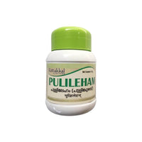 https://cdn.shopify.com/s/files/1/1857/6931/files/Kottakkal-AryaVaidyasala-Pulileham_6da29be3-f2a0-4439-b689-f899d7d68bb9.jpg?v=1718360899