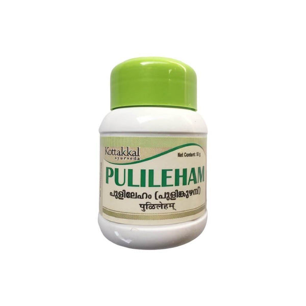 https://cdn.shopify.com/s/files/1/1857/6931/files/Kottakkal-AryaVaidyasala-Pulileham_6da29be3-f2a0-4439-b689-f899d7d68bb9.jpg?v=1718360899