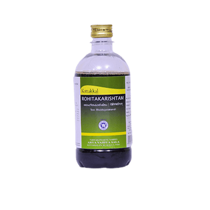 https://cdn.shopify.com/s/files/1/1857/6931/files/Kottakkal-AryaVaidyasala-Rohitakarishtam_2a3899e8-ecca-4407-94e2-19e1b59d8140.png?v=1718360496