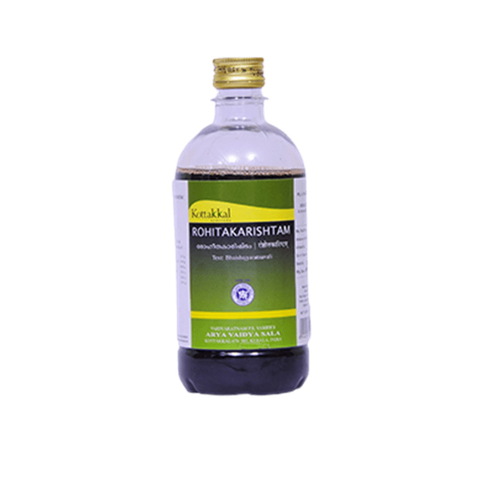 https://cdn.shopify.com/s/files/1/1857/6931/files/Kottakkal-AryaVaidyasala-Rohitakarishtam_2a3899e8-ecca-4407-94e2-19e1b59d8140.png?v=1718360496