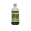https://cdn.shopify.com/s/files/1/1857/6931/files/Kottakkal-AryaVaidyasala-Rohitakarishtam_2a3899e8-ecca-4407-94e2-19e1b59d8140.png?v=1718360496
