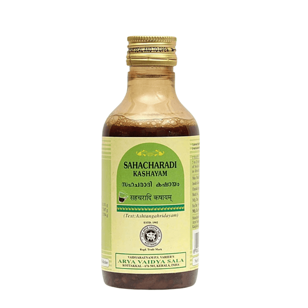 https://cdn.shopify.com/s/files/1/1857/6931/files/Kottakkal-AryaVaidyasala-Sahacharadi-Kashayam_fc76a043-2bf3-423d-81a0-49856a8eba50.png?v=1718360504