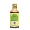 https://cdn.shopify.com/s/files/1/1857/6931/files/Kottakkal-AryaVaidyasala-Sahacharadi-Kashayam_fc76a043-2bf3-423d-81a0-49856a8eba50.png?v=1718360504