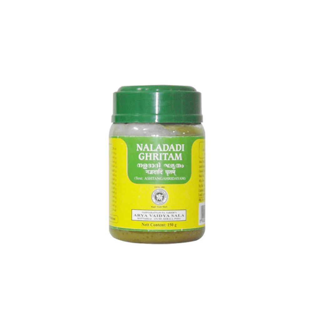 https://cdn.shopify.com/s/files/1/1857/6931/files/Kottakkal-Naladadi-Ghritam_78f07f99-b89f-4054-a8ac-404fc8d6a38a.png?v=1718359697