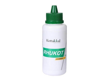 https://cdn.shopify.com/s/files/1/1857/6931/files/Kottakkal-Rhukot-Liniment_01732113-0f15-466c-8bdc-6c85d1161472.jpg?v=1718360071