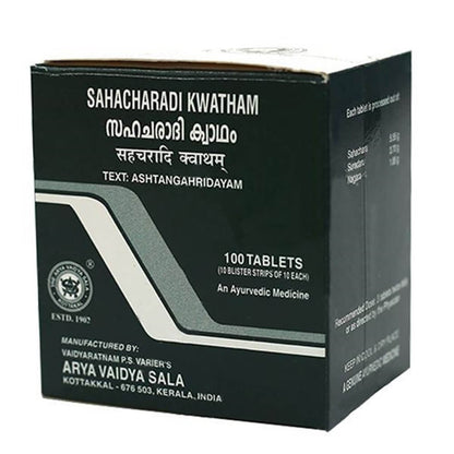 https://cdn.shopify.com/s/files/1/1857/6931/files/Kottakkal-SahacharadiKwatham_b16d011a-993b-4055-8888-fb58b18b99c3.jpg?v=1718359852