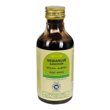 https://cdn.shopify.com/s/files/1/1857/6931/files/Kottakkal-Shadangam-Kashayam_0c633450-0a13-4ce6-9eb8-0cfe3ecf0002.jpg?v=1718360751