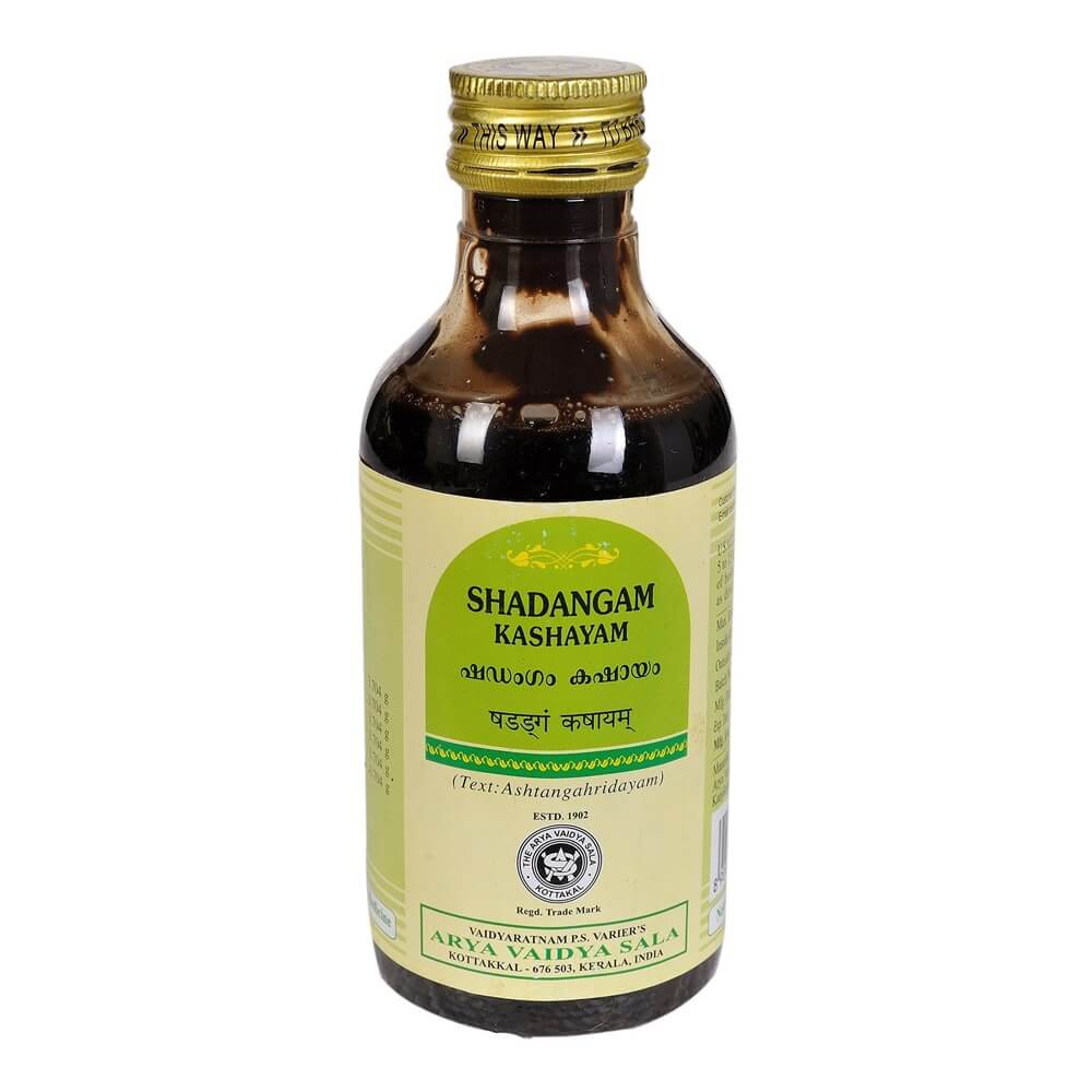 https://cdn.shopify.com/s/files/1/1857/6931/files/Kottakkal-Shadangam-Kashayam_0c633450-0a13-4ce6-9eb8-0cfe3ecf0002.jpg?v=1718360751