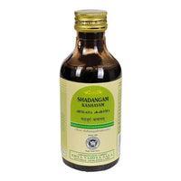 https://cdn.shopify.com/s/files/1/1857/6931/files/Kottakkal-Shadangam-Kashayam_0c633450-0a13-4ce6-9eb8-0cfe3ecf0002.jpg?v=1718360751