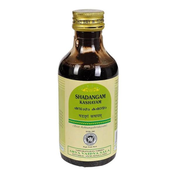 https://cdn.shopify.com/s/files/1/1857/6931/files/Kottakkal-Shadangam-Kashayam_0c633450-0a13-4ce6-9eb8-0cfe3ecf0002.jpg?v=1718360751