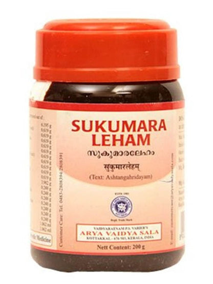 https://cdn.shopify.com/s/files/1/1857/6931/files/Kottakkal-Sukumara-Leham_473db3ad-8ac1-4669-a559-d64dabefc626.jpg?v=1718360781