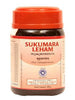 https://cdn.shopify.com/s/files/1/1857/6931/files/Kottakkal-Sukumara-Leham_473db3ad-8ac1-4669-a559-d64dabefc626.jpg?v=1718360781
