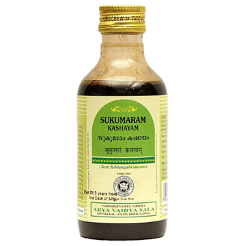 https://cdn.shopify.com/s/files/1/1857/6931/files/Kottakkal-Sukumaram-Kashayam_27c46f8d-a47a-47aa-b2dc-99b0bb185bae.png?v=1718360806