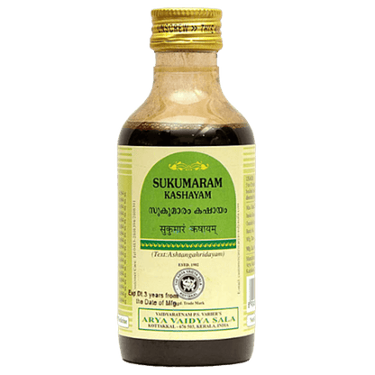 https://cdn.shopify.com/s/files/1/1857/6931/files/Kottakkal-Sukumaram-Kashayam_27c46f8d-a47a-47aa-b2dc-99b0bb185bae.png?v=1718360806