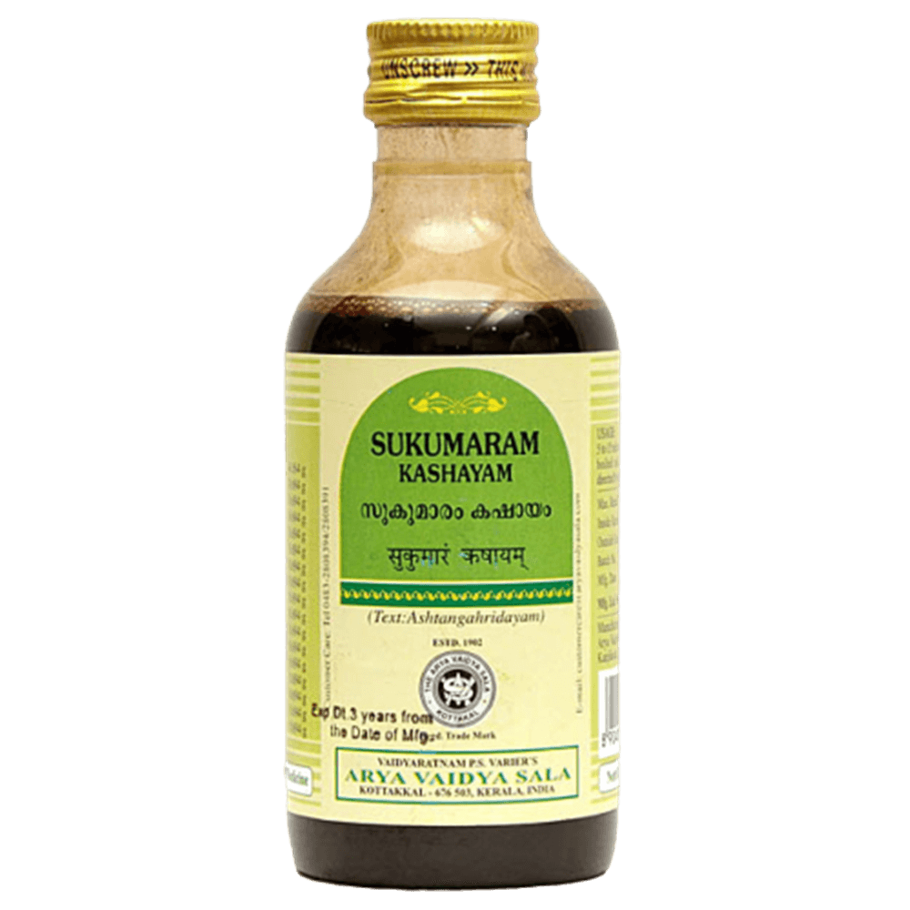 https://cdn.shopify.com/s/files/1/1857/6931/files/Kottakkal-Sukumaram-Kashayam_27c46f8d-a47a-47aa-b2dc-99b0bb185bae.png?v=1718360806