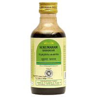 https://cdn.shopify.com/s/files/1/1857/6931/files/Kottakkal-Sukumaram-Kashayam_27c46f8d-a47a-47aa-b2dc-99b0bb185bae.png?v=1718360806