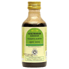 https://cdn.shopify.com/s/files/1/1857/6931/files/Kottakkal-Sukumaram-Kashayam_27c46f8d-a47a-47aa-b2dc-99b0bb185bae.png?v=1718360806