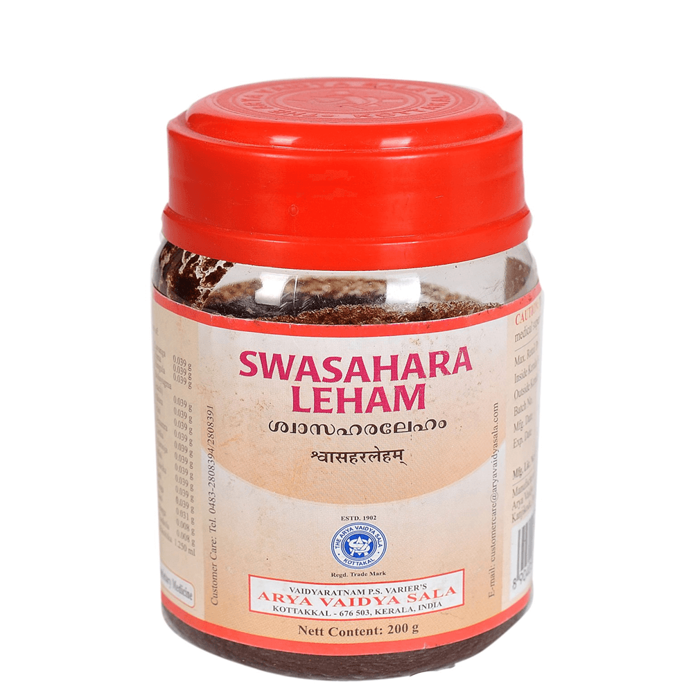 https://cdn.shopify.com/s/files/1/1857/6931/files/Kottakkal-Swasahara-Leham_7d1110ae-40c1-45b1-a6f3-fbd09d12130c.png?v=1718359606