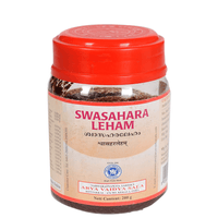 https://cdn.shopify.com/s/files/1/1857/6931/files/Kottakkal-Swasahara-Leham_7d1110ae-40c1-45b1-a6f3-fbd09d12130c.png?v=1718359606