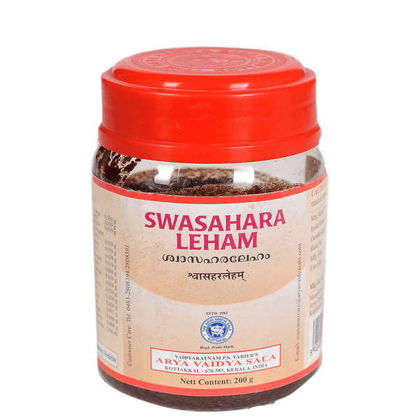 https://cdn.shopify.com/s/files/1/1857/6931/files/Kottakkal-Swasahara-Leham_7d1110ae-40c1-45b1-a6f3-fbd09d12130c.png?v=1718359606