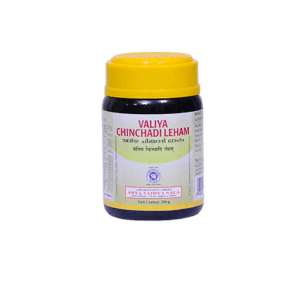 https://cdn.shopify.com/s/files/1/1857/6931/files/Kottakkal-ValiyaChinchadiLeham_6dd58cae-da40-4f5c-b479-cd141ed98639.png?v=1718359572
