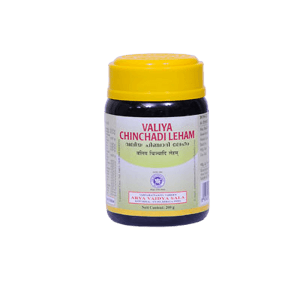 https://cdn.shopify.com/s/files/1/1857/6931/files/Kottakkal-ValiyaChinchadiLeham_6dd58cae-da40-4f5c-b479-cd141ed98639.png?v=1718359572