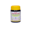 https://cdn.shopify.com/s/files/1/1857/6931/files/Kottakkal-ValiyaChinchadiLeham_6dd58cae-da40-4f5c-b479-cd141ed98639.png?v=1718359572