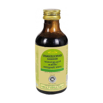 https://cdn.shopify.com/s/files/1/1857/6931/files/Kottakkal-VasaguluchyadiKashayam_430944b4-ee70-49e0-b800-d4ef92e2bb8e.jpg?v=1718360964