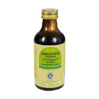 https://cdn.shopify.com/s/files/1/1857/6931/files/Kottakkal-VasaguluchyadiKashayam_430944b4-ee70-49e0-b800-d4ef92e2bb8e.jpg?v=1718360964