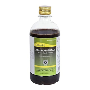 https://cdn.shopify.com/s/files/1/1857/6931/files/KottakkalAryaVaidyasala-Abhayarishtam450ml_c014d1e0-73fc-482f-b521-8816d58f682e.jpg?v=1718358965