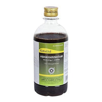 https://cdn.shopify.com/s/files/1/1857/6931/files/KottakkalAryaVaidyasala-Abhayarishtam450ml_c014d1e0-73fc-482f-b521-8816d58f682e.jpg?v=1718358965