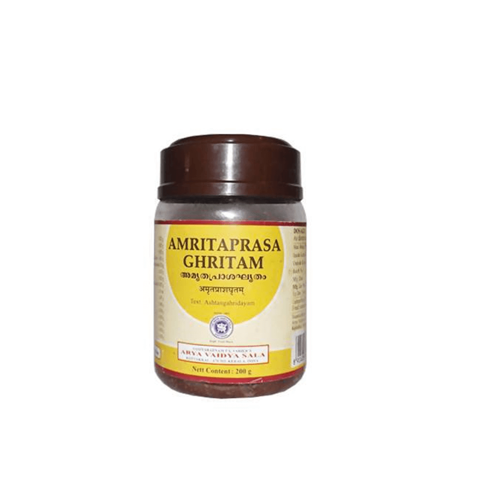 https://cdn.shopify.com/s/files/1/1857/6931/files/KottakkalAryaVaidyasala-Amrithaprasa-Ghritam_a58dbb13-0174-49ed-9498-cd39b17015b6.png?v=1718360921
