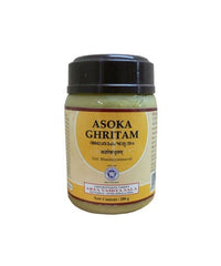https://cdn.shopify.com/s/files/1/1857/6931/files/KottakkalAryaVaidyasala-AsokaGhritam_991171b2-b222-47a5-b972-2f63cc6b2f5e.jpg?v=1718360878