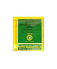 https://cdn.shopify.com/s/files/1/1857/6931/files/KottakkalAryaVaidyasala-AvalgujabijadiChurnam_e54ceffd-2d83-46ef-89d6-48af199a30f1.jpg?v=1718359430