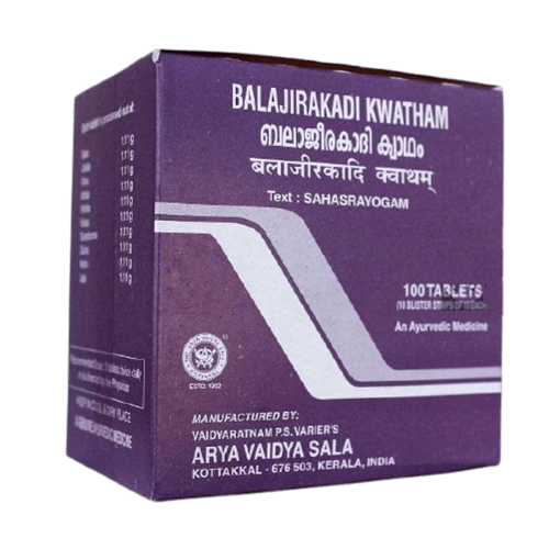 https://cdn.shopify.com/s/files/1/1857/6931/files/KottakkalAryaVaidyasala-Balajirakadi-Kwatham_b56da4cd-6993-4eb8-8be1-0be2d529902f.png?v=1718359813