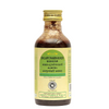 https://cdn.shopify.com/s/files/1/1857/6931/files/KottakkalAryaVaidyasala-BalapunarnavadiKashayam_d6768607-bb32-4c0a-bdc6-c9fa822424d6.png?v=1718360375
