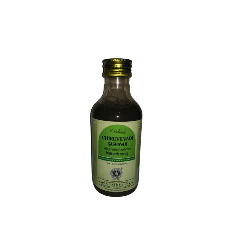 https://cdn.shopify.com/s/files/1/1857/6931/files/KottakkalAryaVaidyasala-Chiruvilwadi-Kashayam_f6795ee8-8bd6-448d-973f-8fc3eb12fe69.png?v=1718359131
