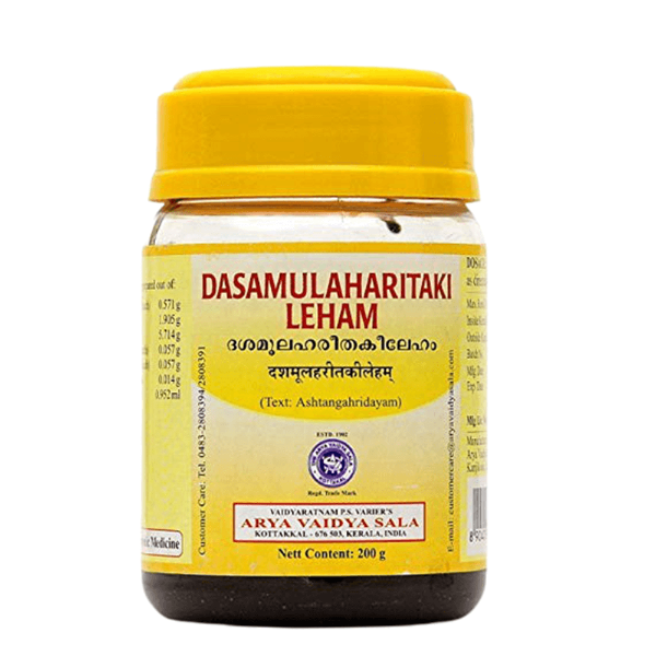 https://cdn.shopify.com/s/files/1/1857/6931/files/KottakkalAryaVaidyasala-Dasamulaharitaki-Leham_6bfa5c50-5109-4aaa-af21-9f45029dd628.png?v=1718360157