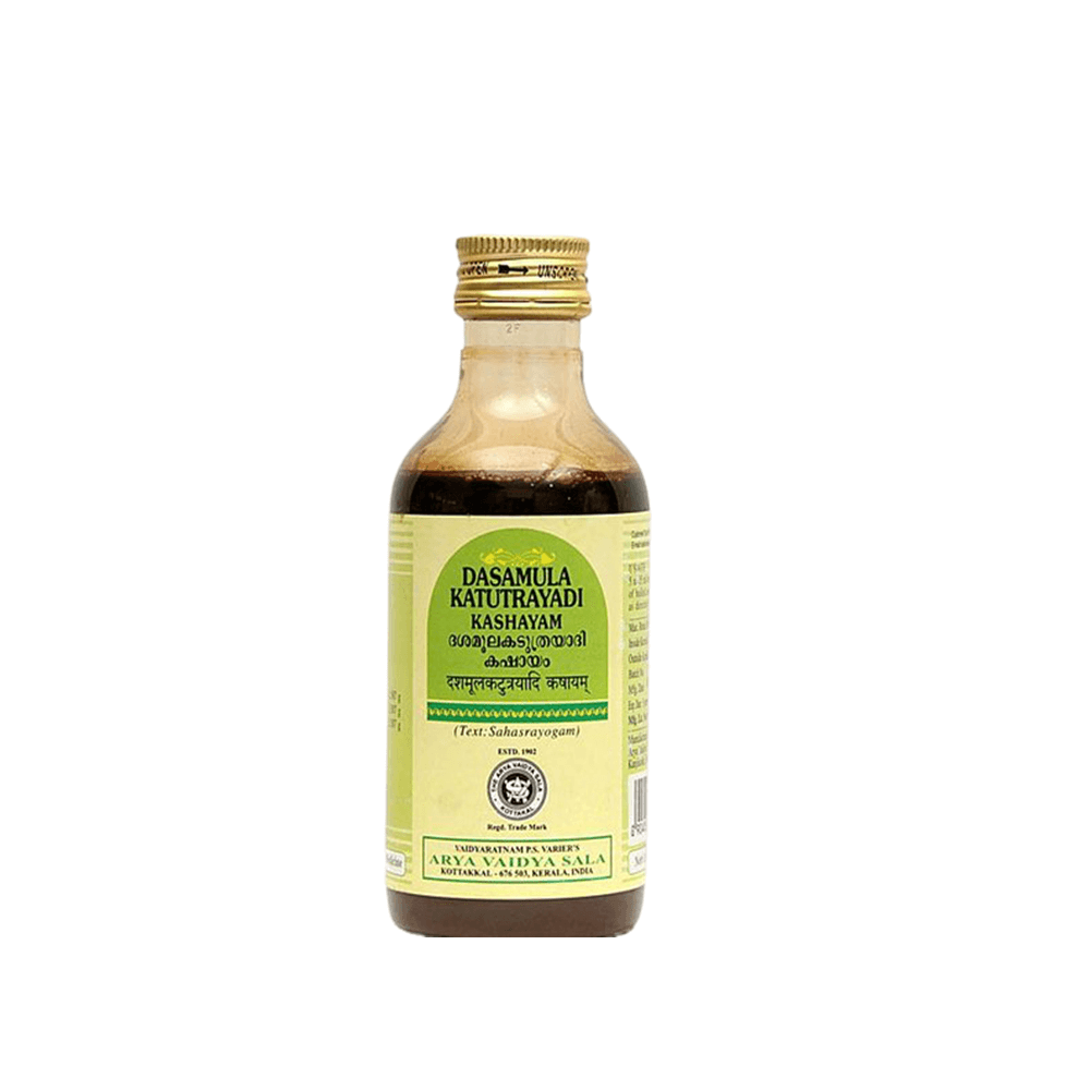 https://cdn.shopify.com/s/files/1/1857/6931/files/KottakkalAryaVaidyasala-Dasamulakatutrayadi-Kashayam_6baa15dd-eb56-4c6a-8642-d5c88cef51b3.png?v=1737605893