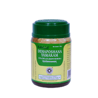 https://cdn.shopify.com/s/files/1/1857/6931/files/KottakkalAryaVaidyasala-DehaposhanaYamakam_471dec96-b36e-44bf-a7a2-c97d4c4db3be.png?v=1718359680