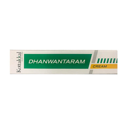 https://cdn.shopify.com/s/files/1/1857/6931/files/KottakkalAryaVaidyasala-Dhanwantharam-Cream_1e66cb67-aca2-49e4-84ac-5c01e1b2a40b.jpg?v=1718359921